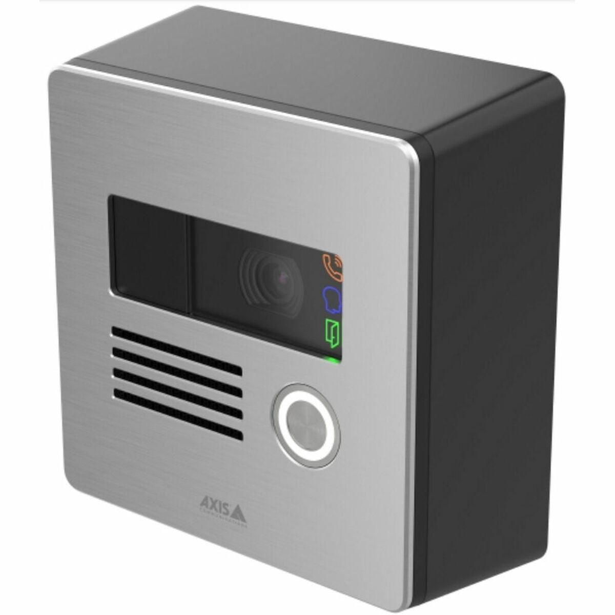 V5H3A7DF57399ED9816E74ECC94825162A1R4691955P1